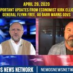 important-updates-from-economist-kirk-elliot-general-flynn-free-ag-barr-warns-govs
