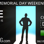 dark-to-light-RPL-site-banner-2