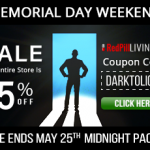 dark-to-light-RPL-site-sidebar-2