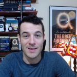 young-pharoah-says-he-wants-to-sue-youtube—we-are-building-the-class-action-lawsuit-v-google-
