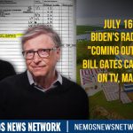 biden-s-radical-left-coming-out-moment-bill-gates-called-a-pedo-on-tv-maskwarz