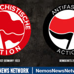 Q –Did the Nazi’s Live on Are they Pulling the Strings In Politics Now