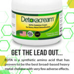 detoxacream-sidebar-banner-360x560px