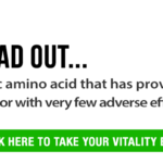 detoxacream-web-banner