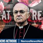 Arch-Bishop-Vigano-once-again-sending-a-letter-to-president-Trump-mainThumb