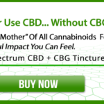 CBD-Banner