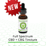 CBD-sidebar