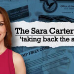 Saraacarter-feed-image