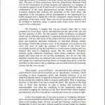 bishop-vigano-letter-to-trump-2