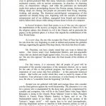 bishop-vigano-letter-to-trump-3