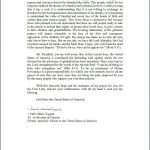 bishop-vigano-letter-to-trump-4