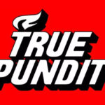 gatewaypundit-default-thumb