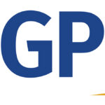 gatewaypundit-default-thumb
