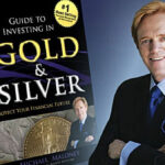 gold-and-silver-feed-image