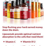 liposomal-sidebar-banner