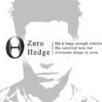 zerohedge-default-thumb