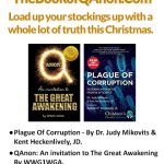 30%-off-sidebar-banner-12-2020