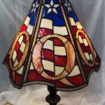 Q-Lamp