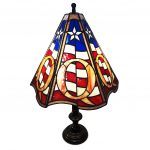 q-lamp