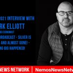 Emergency-Broadcast—Silver-is-SELLING-OUT-and-ALMOST-GONE!—SOMETHING-BIG-HAPPENED!