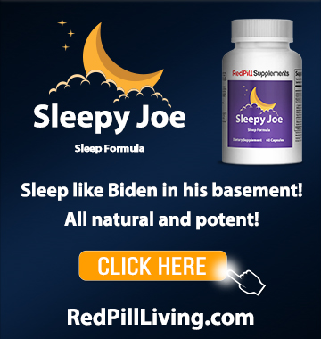 Sleepy Joe Sleep Aid