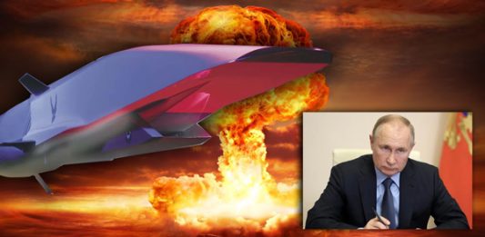 The Silent War Ep 6145 The Old World Order Hyper-Inflation and Centralization NWOs Secret Religion