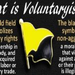 THUMBVoluntaryism
