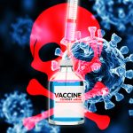 Vaccines-Notes-article-feature-image