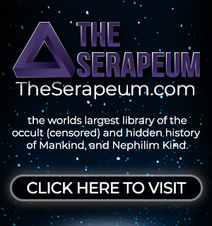 The Serapeum