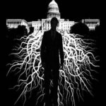 deep-state-man-1200×630