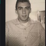 HT’s Jewish Grandpa