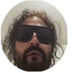 Handsome Truth Thumb
