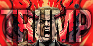 The Truth of Trump – Stupid, Evil? THE Antichrist?