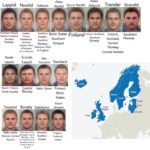 handsome truth comparison chart.