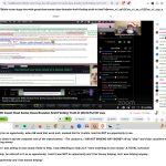 Inverting Nemos’ Words