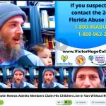 VH Targets Children1