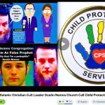 VH Targets Children2