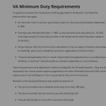 Victors Stolen Valor – Fake Veteran