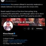 Vince Sonat