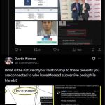 7Sees_ Defends Escanor