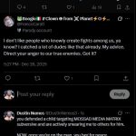 Escanor – Boogie connection2