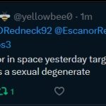 Escanor Targets Children