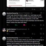 Escanor no receipts2