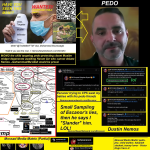 Escanor’s Pedo Matrix2.0