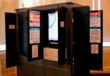 Fulton County Admits Certification Of 315K Potentially Unlawful Ballots In 2020