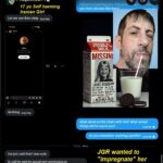 JGR sexted minor – had 2 calls2