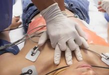 Plant-Based Food Increases Heart Attack Risk, Study Finds