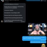 Veritas Acting Tough