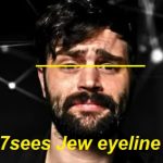 7sees Eyeline