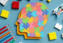 CDC Quietly Rewrites Its Vaccine-Autism Guidance